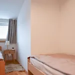 Sina Διαμέρισμα Λιουμπλιάνα