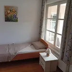 Sina * Λιουμπλιάνα