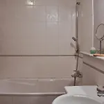 Sina Апартаменты *