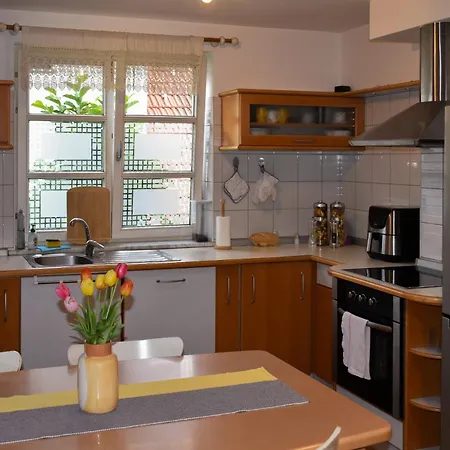 Sina * ليوبليانا