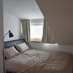 Appartement Sina *