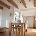 Sina Appartement