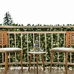 Sina Appartement