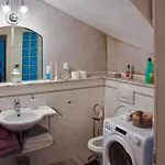 Appartement Sina
