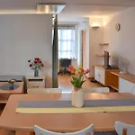 Sina Appartement Ljubljana